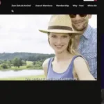 hacker-expoe-perfis-de-brasileiros-em-aplicativo-de-relacionamento-para-supremacistas-brancos