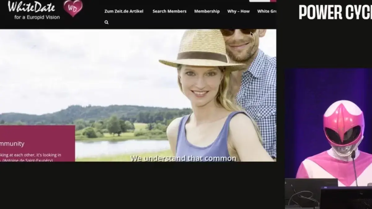 hacker-expoe-perfis-de-brasileiros-em-aplicativo-de-relacionamento-para-supremacistas-brancos