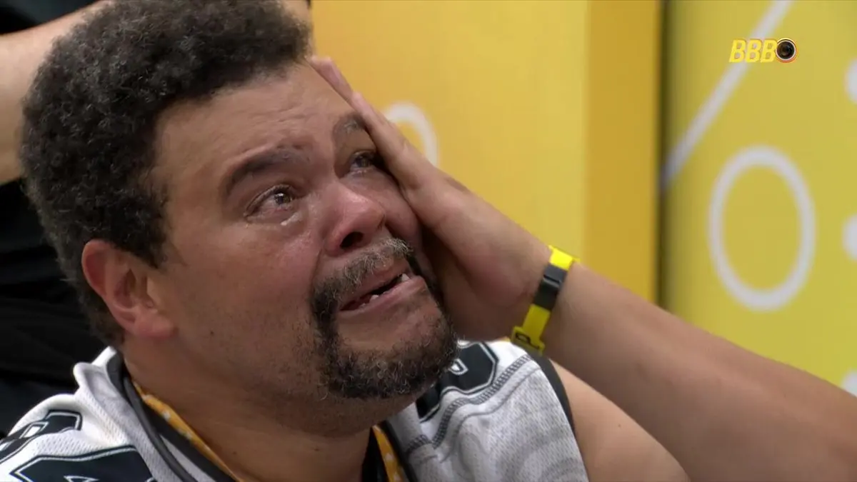 bbb-26:-babu-se-emociona-ao-entrar-no-quarto-do-lider-pela-primeira-vez:-‘eu-consegui’