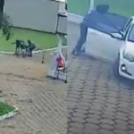 caldas-novas:-vitima-de-sequestro-e-liberada-apos-extorsao-de-r$-27-mil;-pm-monta-cerco