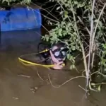 jovem-desaparece-apos-pular-no-rio-meia-ponte-durante-lazer-com-amigos-em-itumbiara