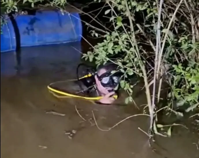 jovem-desaparece-apos-pular-no-rio-meia-ponte-durante-lazer-com-amigos-em-itumbiara