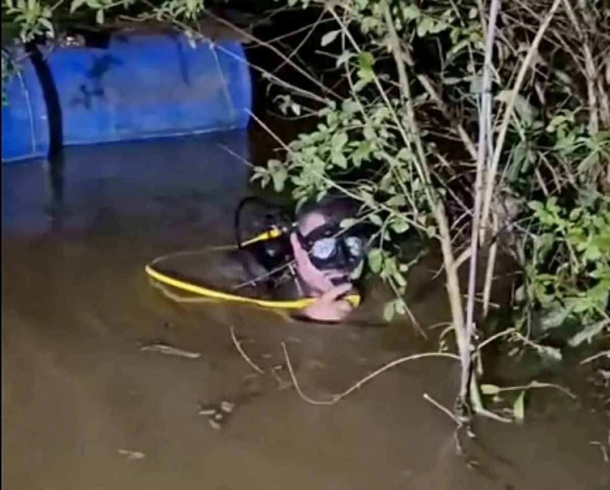 jovem-desaparece-apos-pular-no-rio-meia-ponte-durante-lazer-com-amigos-em-itumbiara