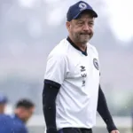 centro-oeste-demite-tecnico-paulinho-kobayashi-apos-sequencia-negativa-no-goianao