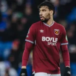 west-ham-recusa-proposta-milionaria-do-flamengo-por-lucas-paqueta