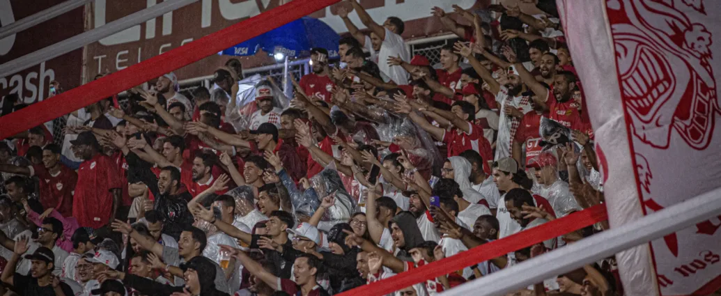 vila-nova-inicia-venda-de-ingressos-para-classico-contra-o-atletico;-saiba-como-comprar