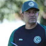 apos-saida-de-lucio-flavio,-goiatuba-anuncia-seu-terceiro-treinador-em-menos-de-uma-semana