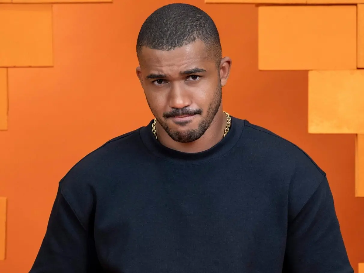 bbb-26:-matheus-e-denunciado-ao-mp-e-sera-investigado-por-homofobia