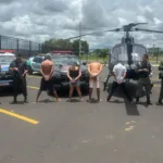 vitima-de-sequestro-em-caldas-novas-foi-monitorada-por-uma-semana