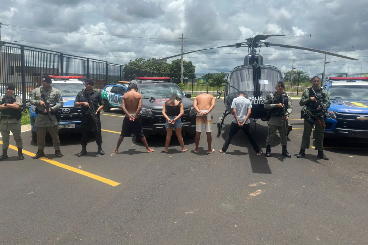 vitima-de-sequestro-em-caldas-novas-foi-monitorada-por-uma-semana