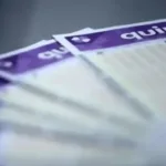 concurso-6934-da-quina:-premio-acumula-e-pode-chegar-a-r$-8-milhoes