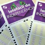concurso-3594-da-lotofacil:-veja-resultado-e-premios-que-sairam-para-goias