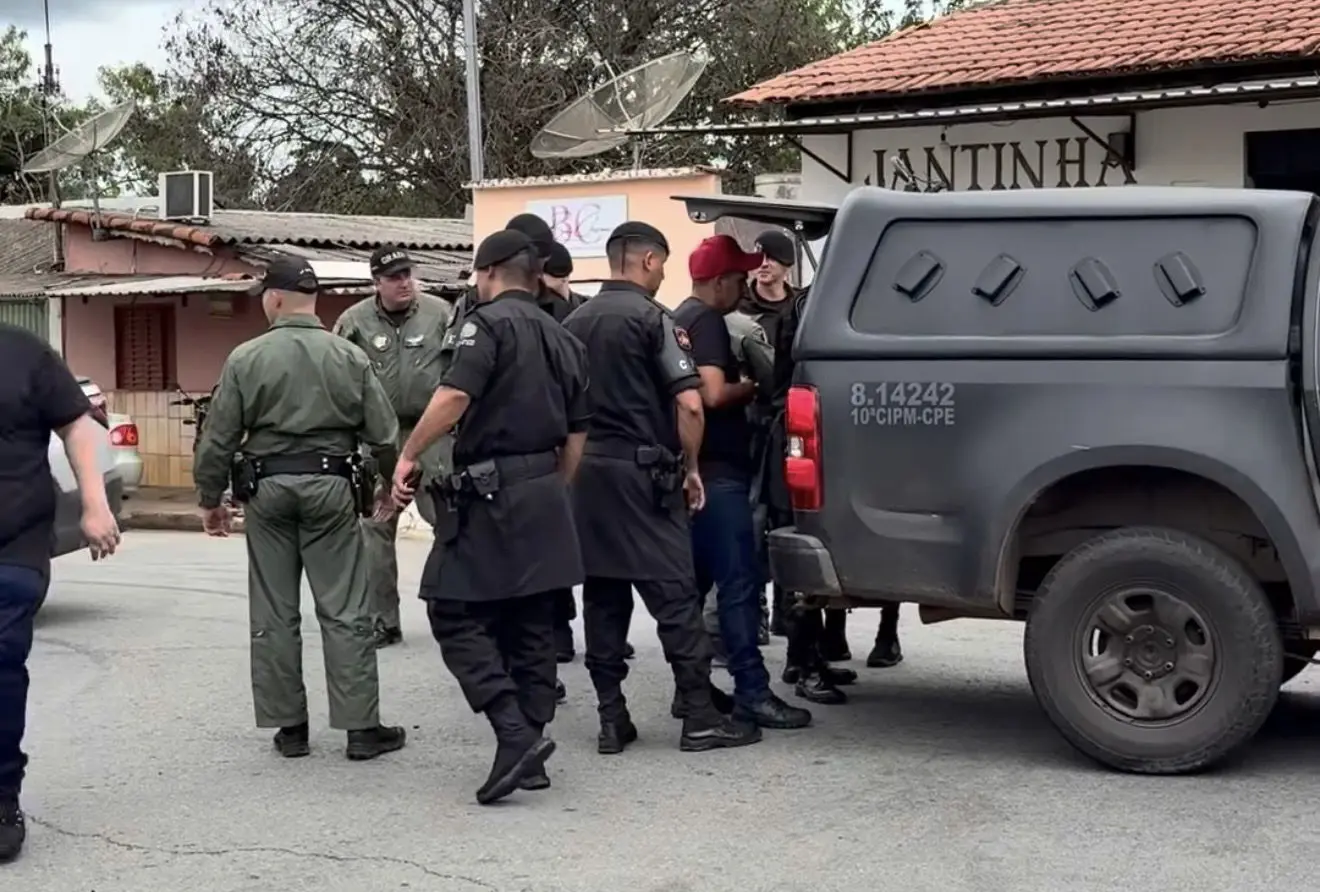 em-tempo-recorde:-pm-prende-todos-os-suspeitos-do-sequestro-de-empresaria-em-caldas-novas