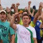 deputados-do-pt-acionam-orgaos-federais-para-suspender-caminhada-em-apoio-a-bolsonaro