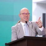 goiano-olavo-noleto-entra-no-radar-para-assumir-ministerio-de-lula