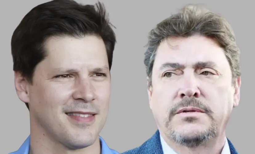 daniel-e-wilder-disputam-o-pl-na-corrida-pelo-governo-de-goias 