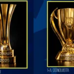 trofeu-do-campeonato-goiano-2026-sera-definido-por-voto-popular