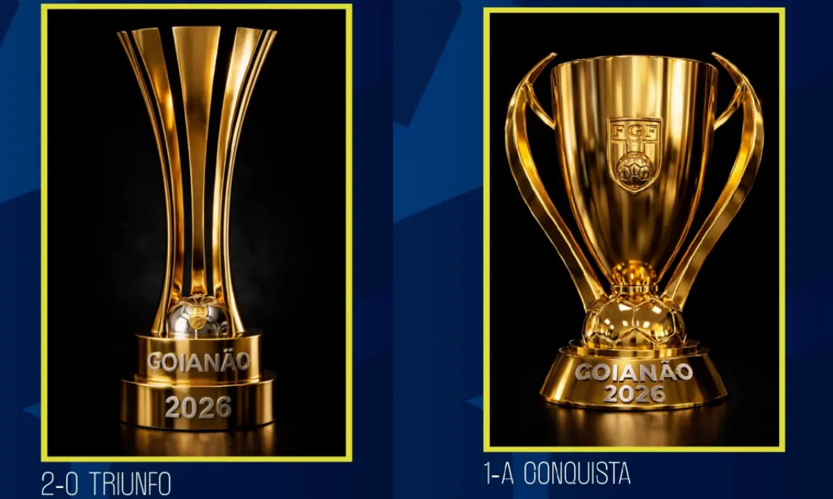 trofeu-do-campeonato-goiano-2026-sera-definido-por-voto-popular