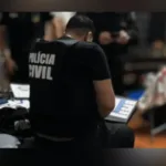 ‘ze-ruela’:-homem-e-investigado-por-perseguir-delegado-e-promotor-em-goias