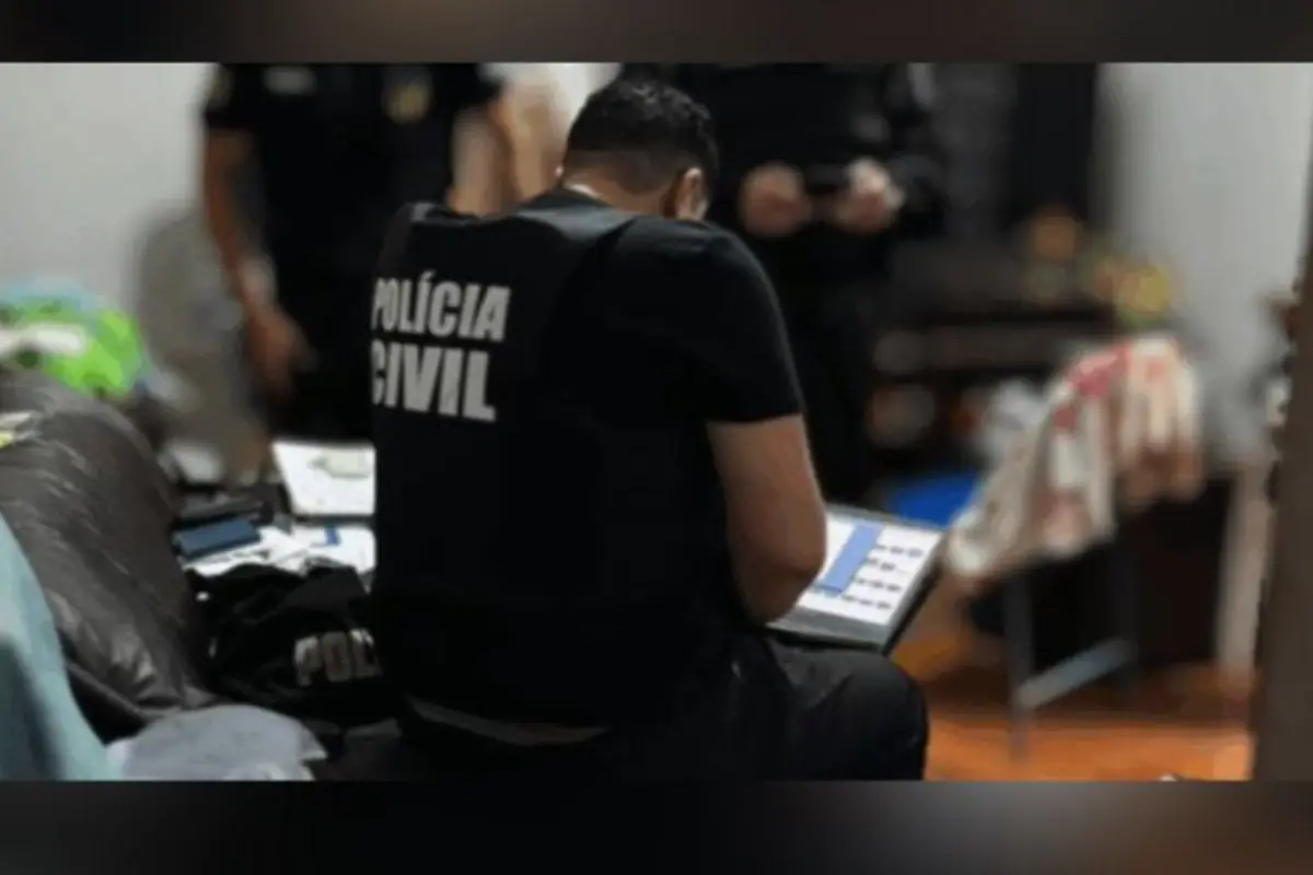 ‘ze-ruela’:-homem-e-investigado-por-perseguir-delegado-e-promotor-em-goias