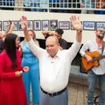 ibaneis-confirma-encontro-com-vorcaro;-oposicao-pede-impeachment