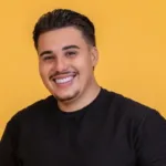 ex-bbb-26-pedro-esta-internado-em-clinica-psiquiatrica:-‘extremamente-desorientado’