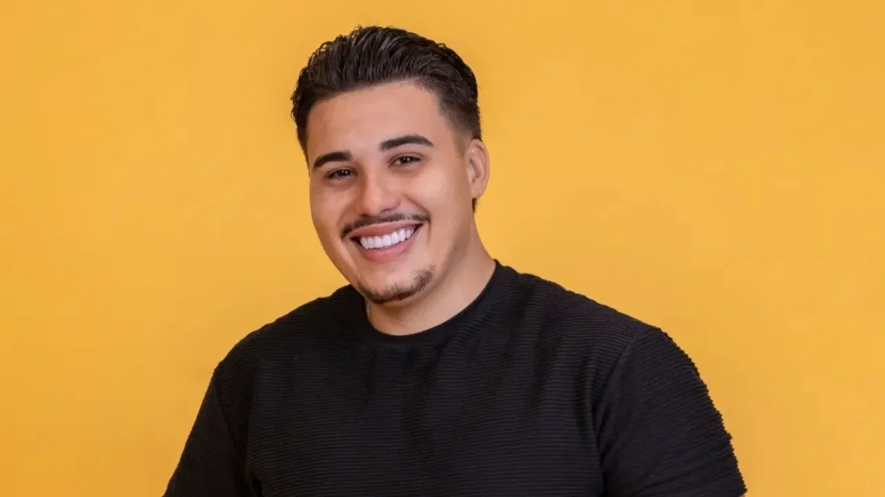 ex-bbb-26-pedro-esta-internado-em-clinica-psiquiatrica:-‘extremamente-desorientado’