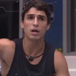 justica-mantem-condenacao-do-ex-bbb-felipe-prior-por-estupro