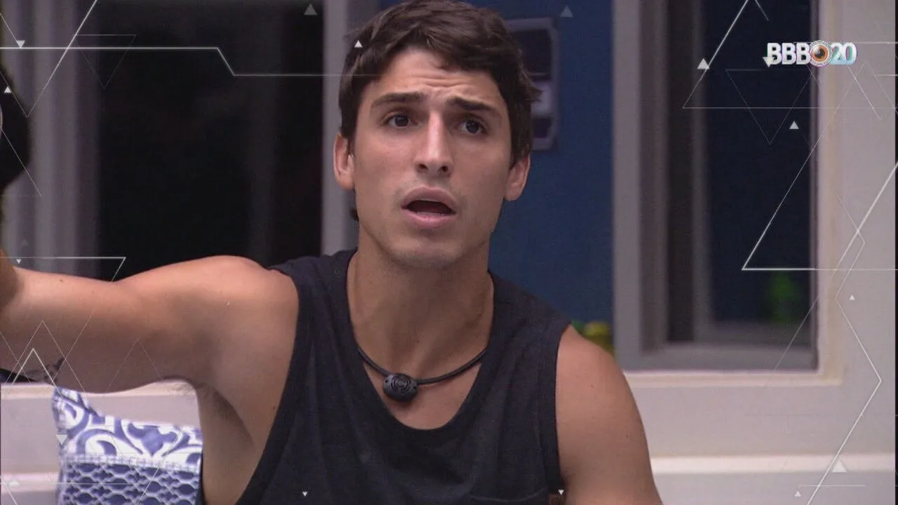 justica-mantem-condenacao-do-ex-bbb-felipe-prior-por-estupro