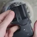 homem-preso-em-goiania-fez-curso-no-paraguai-para-aprender-a-fazer-armas-em-impressora-3d