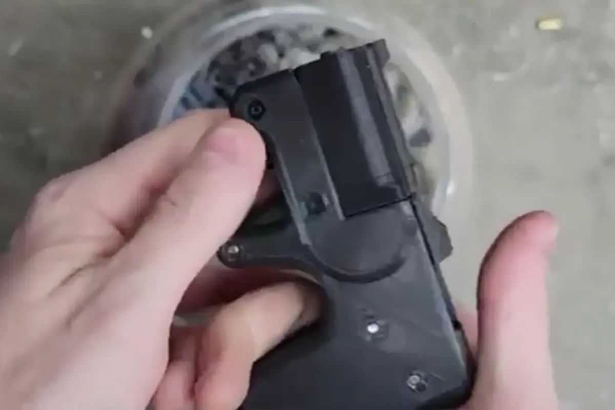 homem-preso-em-goiania-fez-curso-no-paraguai-para-aprender-a-fazer-armas-em-impressora-3d