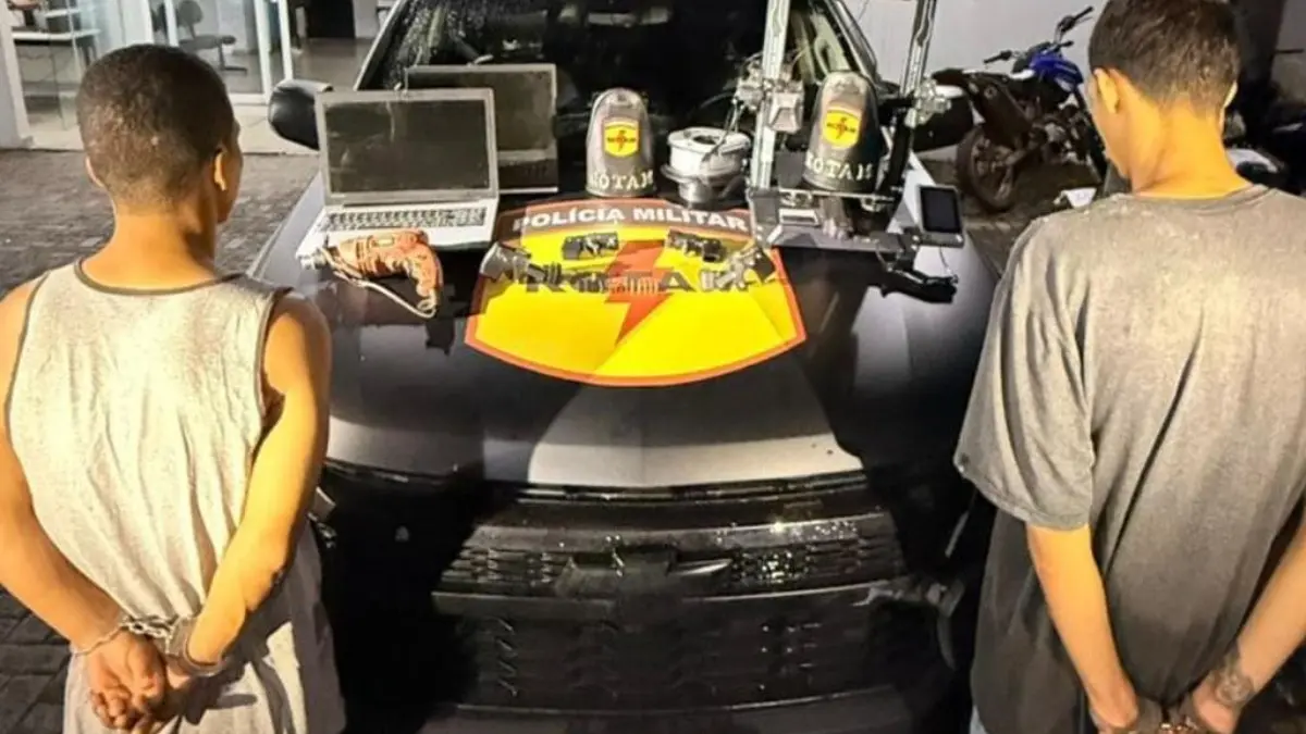 criminosos-sao-presos-por-vender-armas-fabricadas-com-impressora-3d-em-goiania