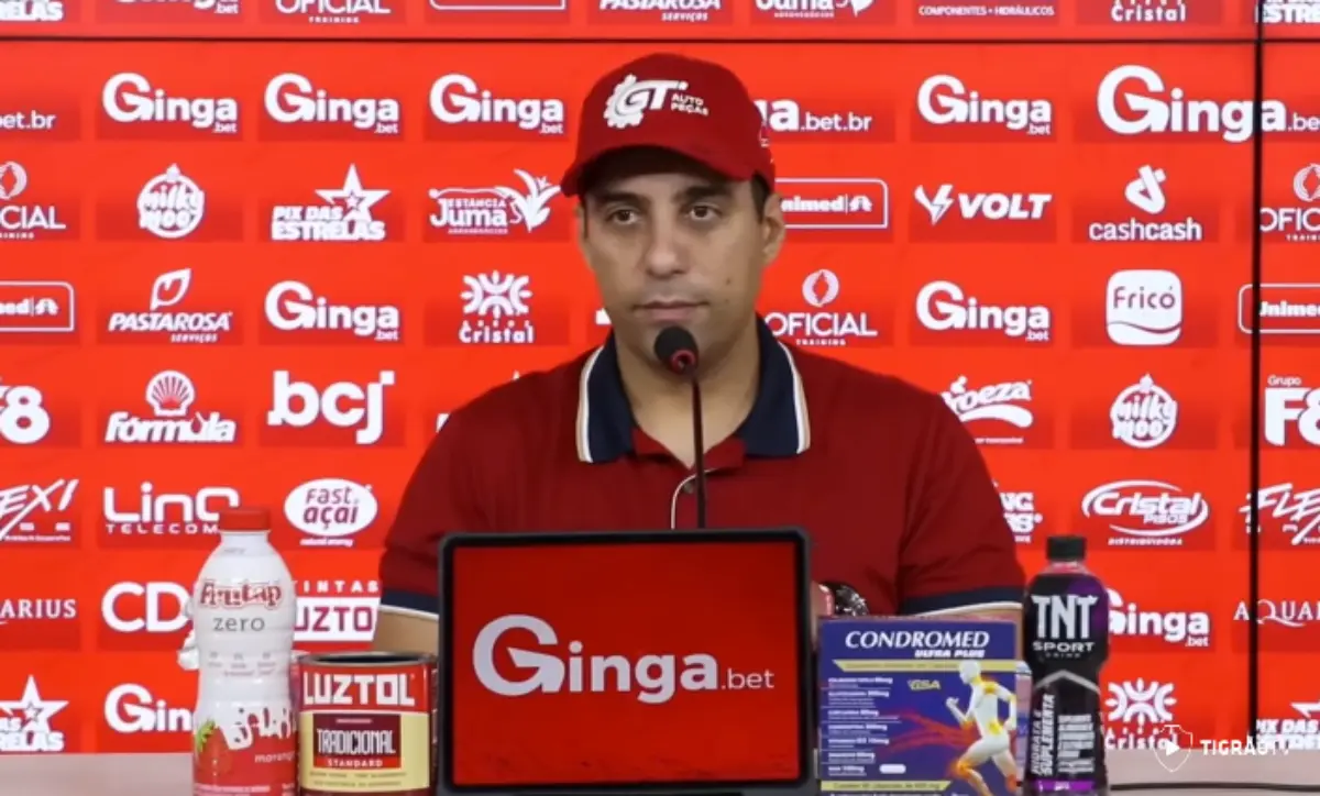 hugo-jorge-bravo-destaca-aprendizado-em-viagem-a-europa-e-avalia-inicio-perfeito-do-vila-nova-no-goianao