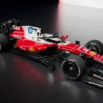 ferrari-apresenta-pintura-do-carro-que-usara-na-temporada-de-2026-da-formula-1