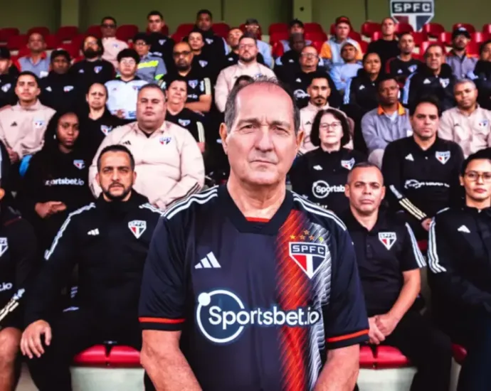 muricy-ramalho-deixa-o-cargo-de-coordenador-de-futebol-do-sao-paulo