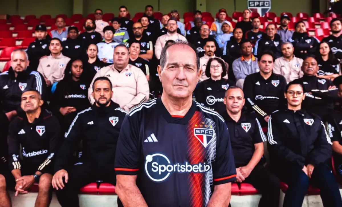 muricy-ramalho-deixa-o-cargo-de-coordenador-de-futebol-do-sao-paulo