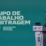 cbf-anunciara-mudancas-na-profissionalizacao-da-arbitragem-para-o-inicio-do-brasileiro