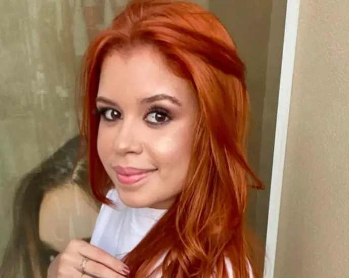 rapaz-que-matou-colega-em-supermercado-diz-ter-depressao-e-que-nao-tomou-remedio-no-dia-do-crime