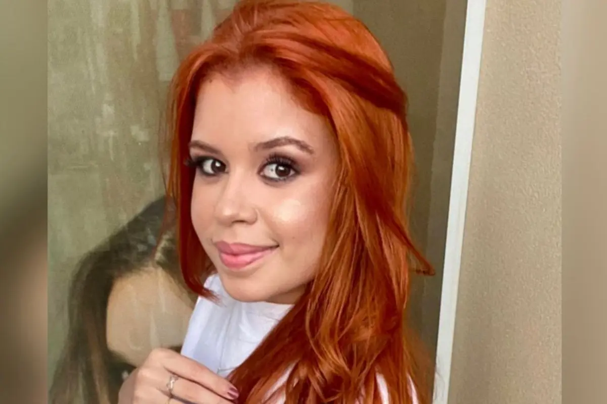 rapaz-que-matou-colega-em-supermercado-diz-ter-depressao-e-que-nao-tomou-remedio-no-dia-do-crime