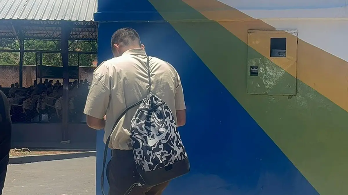 mae-alega-discriminacao-contra-aluno-com-autismo-e-tdah-em-colegio-militar-de-goiania