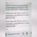 apos-achar-carteira-com-cartoes,-homem-saca-r$-2-mil-da-conta-de-idoso-em-aparecida