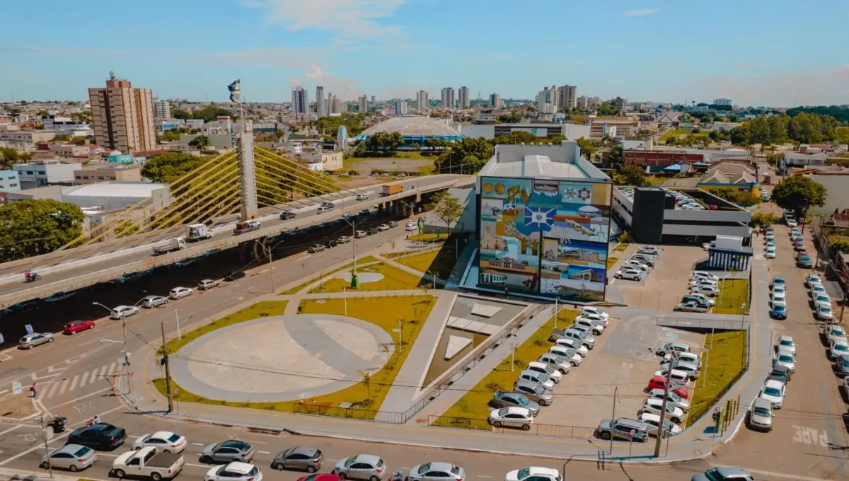 prefeitura-de-anapolis-abre-processo-seletivo-com-mais-de-200-vagas-para-area-de-obras