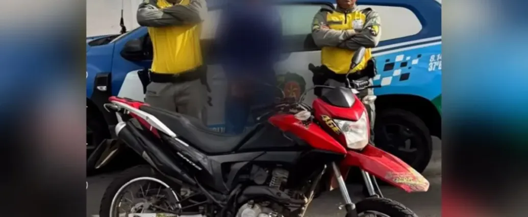 perseguicao-no-centro-historico-de-pirenopolis-termina-com-tiros-e-apreensao-de-adolescente