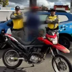 perseguicao-no-centro-historico-de-pirenopolis-termina-com-tiros-e-apreensao-de-adolescente