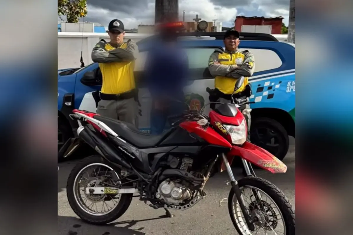 perseguicao-no-centro-historico-de-pirenopolis-termina-com-tiros-e-apreensao-de-adolescente