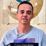 ‘espero-que-a-justica-seja-feita’,-diz-delegado-que-sobreviveu-a-acidente-com-dois-mortos-na-go-330