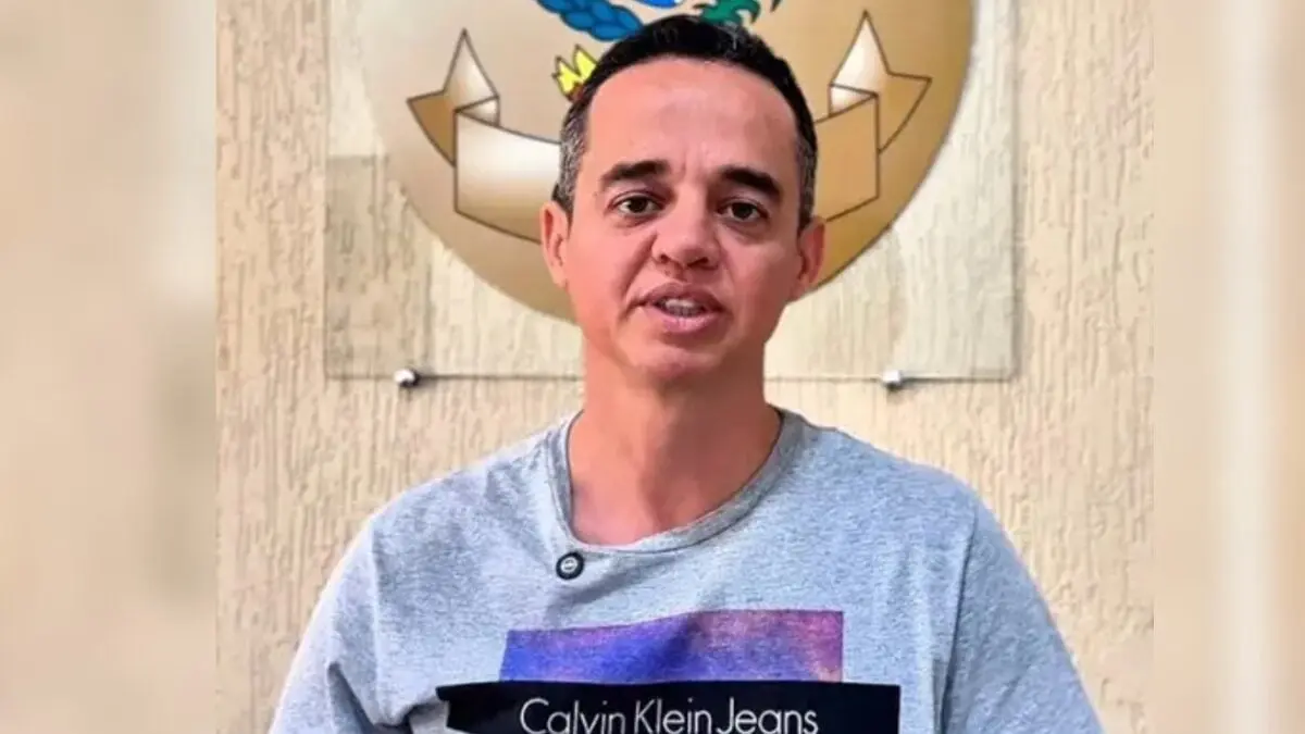 ‘espero-que-a-justica-seja-feita’,-diz-delegado-que-sobreviveu-a-acidente-com-dois-mortos-na-go-330