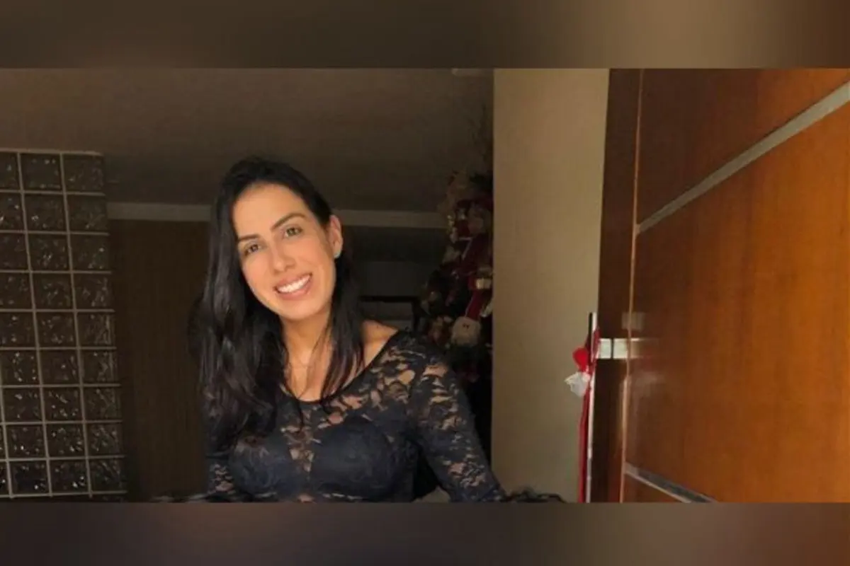 conheca-a-historia-de-lorena,-goiana-que-luta-contra-leucemia-nos-estados-unidos