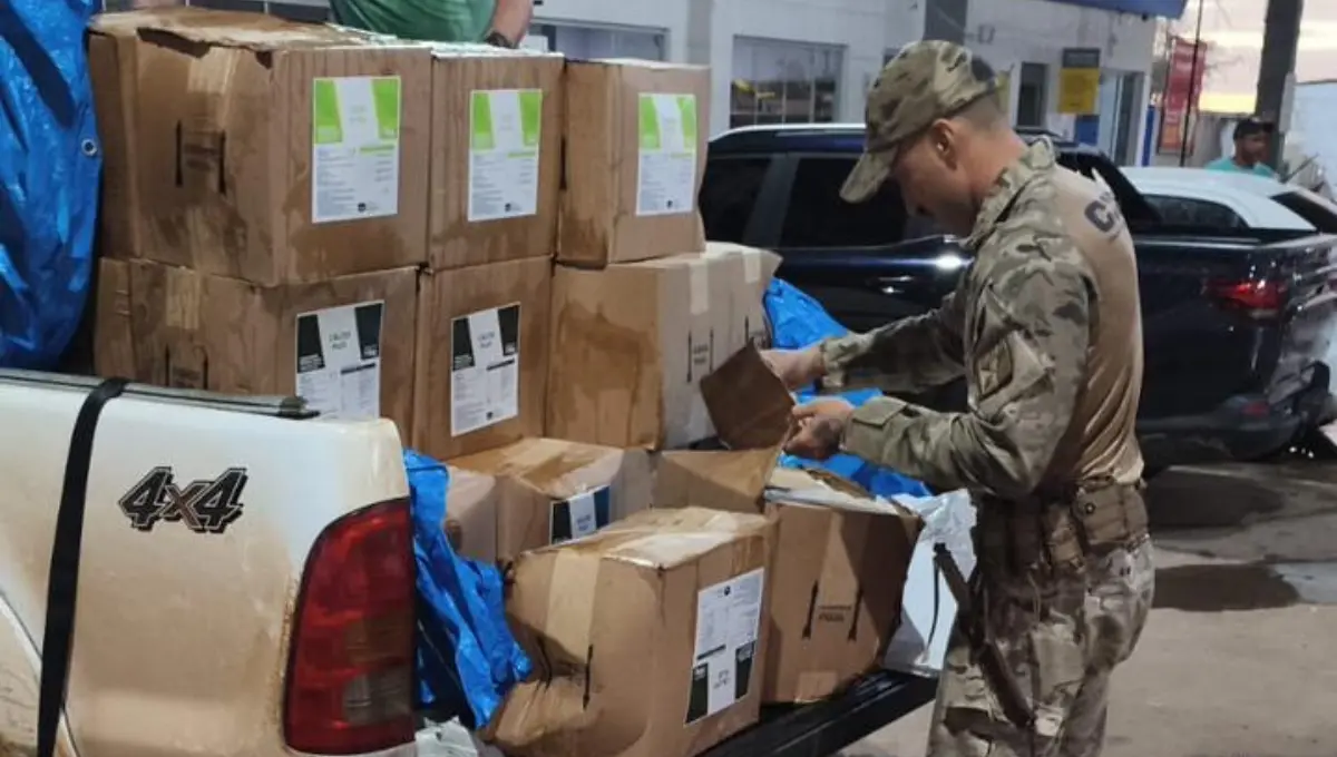 homem-e-preso-ao-entrar-em-goias-com-agrotoxicos-do-paraguai-avaliados-em-r$-800-mil