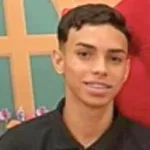 justica-de-goias-garante-a-jovem-de-18-anos-abandonado-pela-mae-o-direito-a-ter-documentos